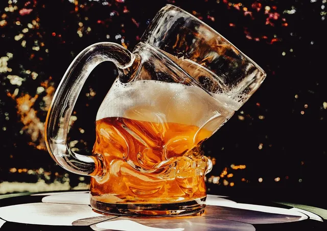 Summer Amber Festival Jastarnia 2019