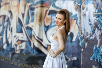 KASIA NOVA