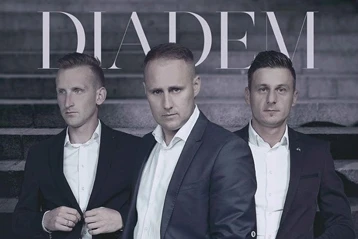 Diadem