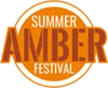 Summer Amber Festival